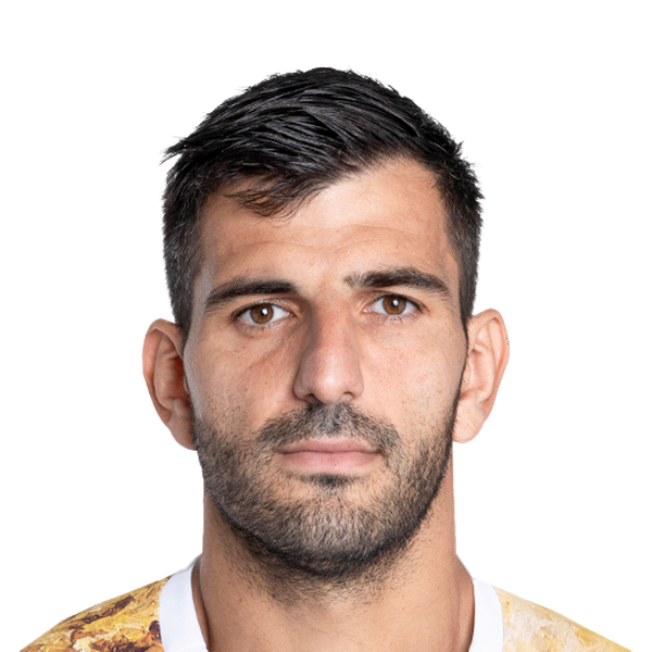 Mauro Vigorito