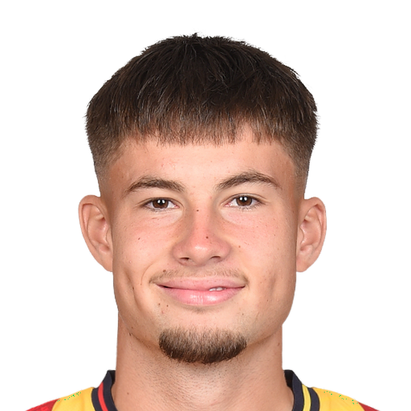 Medon Berisha