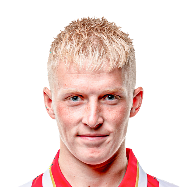 Melker Widell