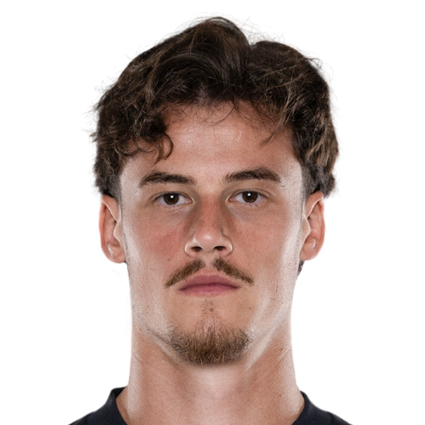Mile Svilar