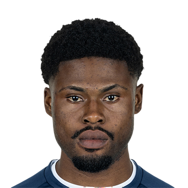 Moritz-Broni Kwarteng