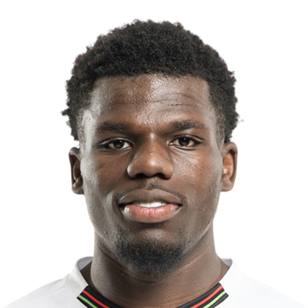 Nachon Nsingi