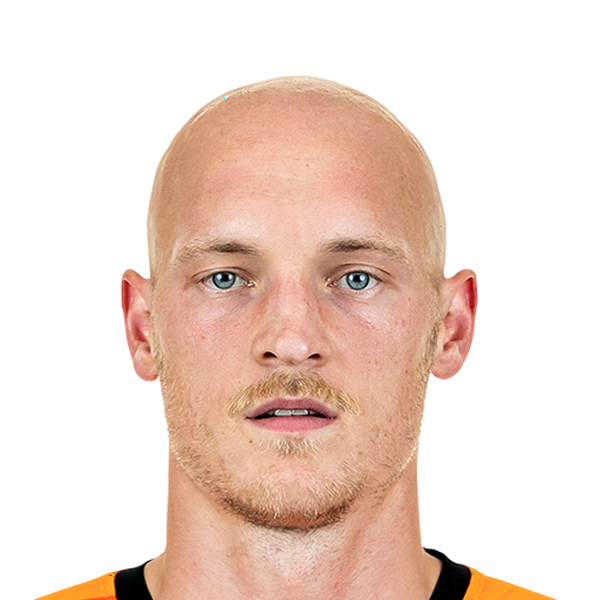 Niklas Lomb
