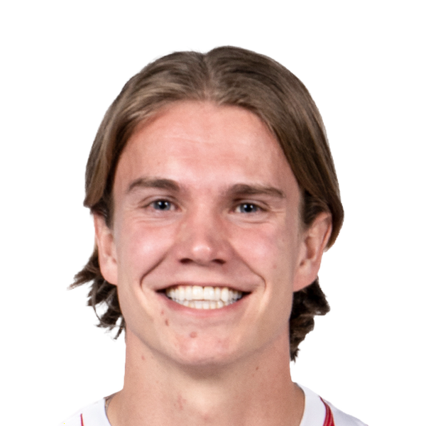 Niklas Vesterlund