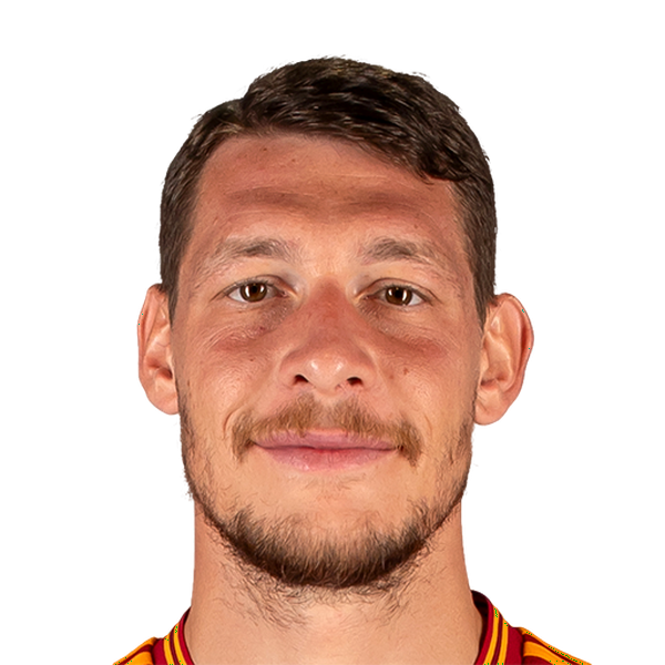 Andrea Belotti