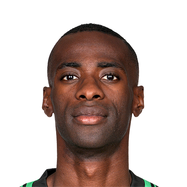 Pedro Obiang