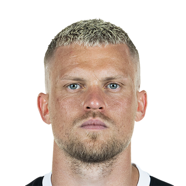 Philipp Max