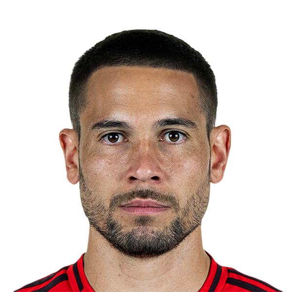 Raphael Guerreiro