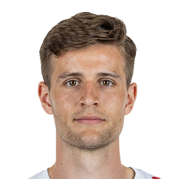 Rasmus Carstensen