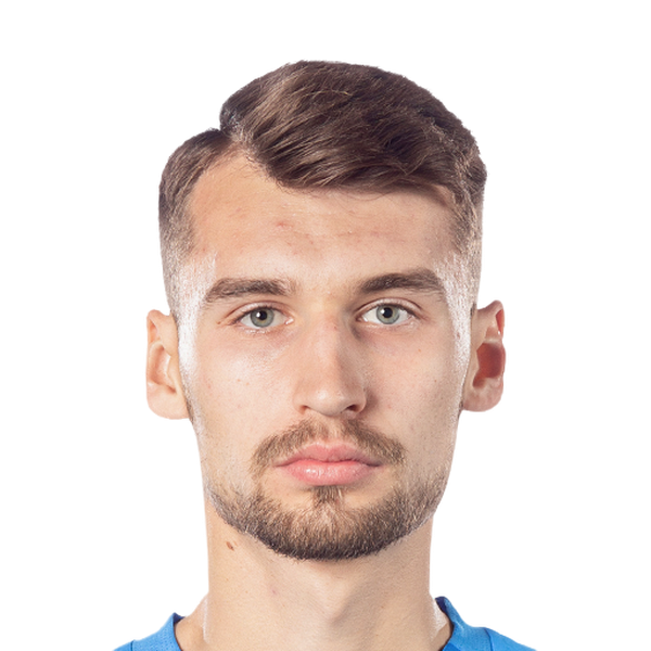 Rasmus Wiedesheim-Paul