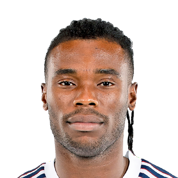 Sam Adekugbe