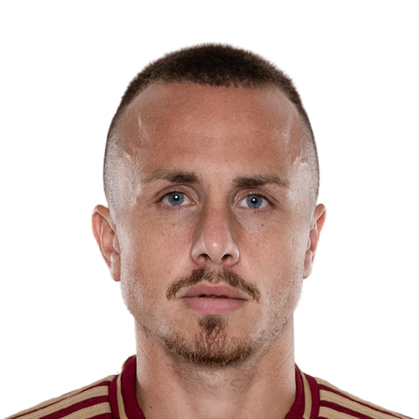 Angelino