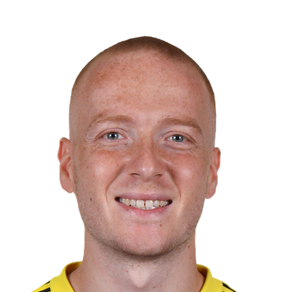 Sebastian Vasiliadis